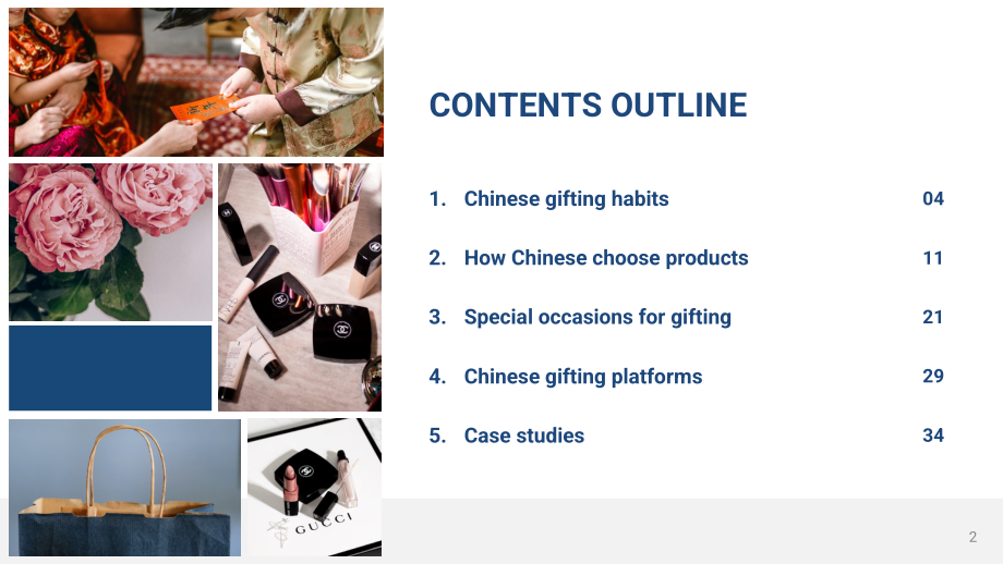 Daxue Consulting：2023中國(guó)送禮習(xí)慣品牌指南（英文版）（45頁(yè)）.pdf_第2頁(yè)