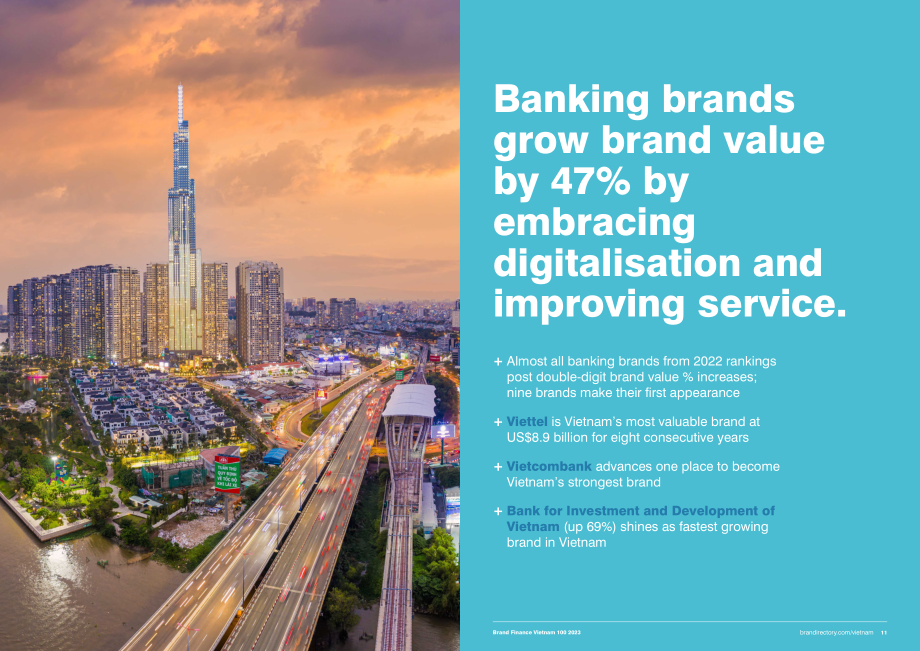 Brand Finance：2023年度越南品牌價值100強報告（英文版）（29頁）.pdf_第6頁