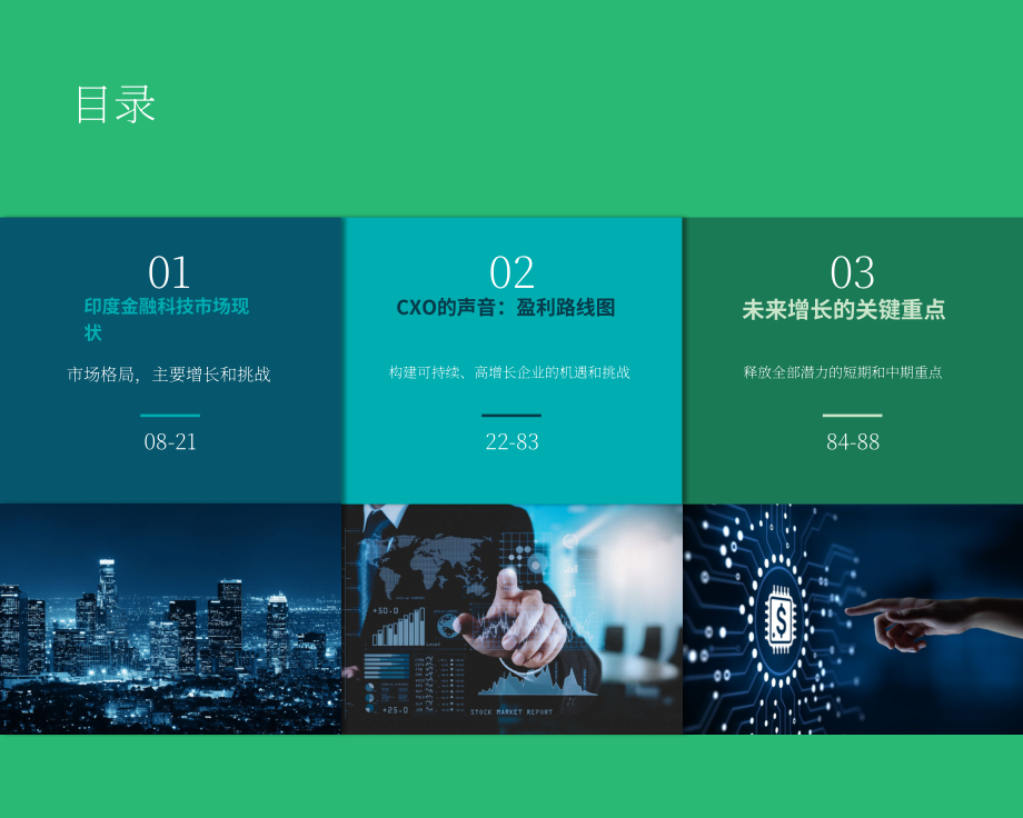 BCG：2023年金融科技聯盟現狀報告（英文版）（60頁）.pdf_第5頁