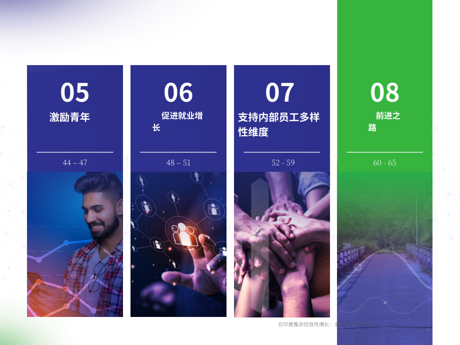 StartupIndia & BCG：印度金融行業包容性日益增長-金融科技之路（2023）（英文版）（72頁）.pdf_第13頁