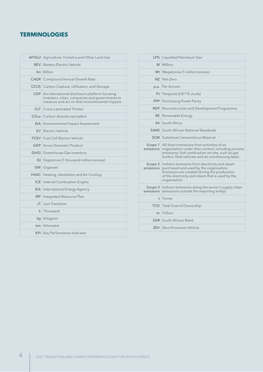 NBI & BCG：2023南非建筑和建筑業脫碳研究報告（英文版）（50頁）.pdf_第4頁