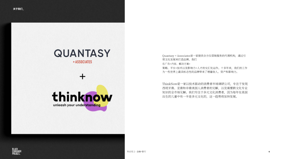 ThinkNow：2023年美國非裔消費者群體研究報告-金融+銀行（第二期）（英文版）（45頁）.pdf_第4頁