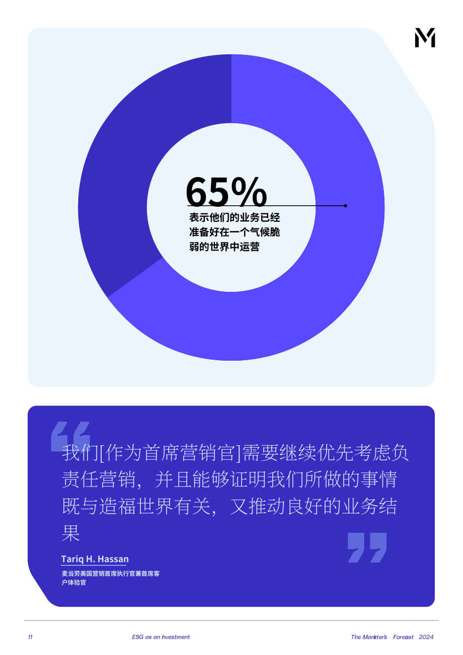 MediaLink：2024年?duì)I銷人員的預(yù)測(cè)報(bào)告（英文版）（32頁）.pdf_第11頁