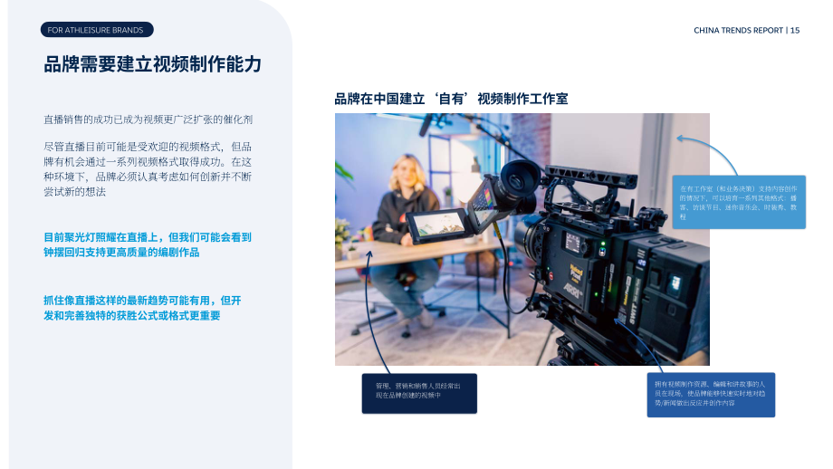 Salesforce & Totem：2023中國(guó)運(yùn)動(dòng)休閑品牌趨勢(shì)洞察報(bào)告（英文版）（42頁）.pdf_第15頁