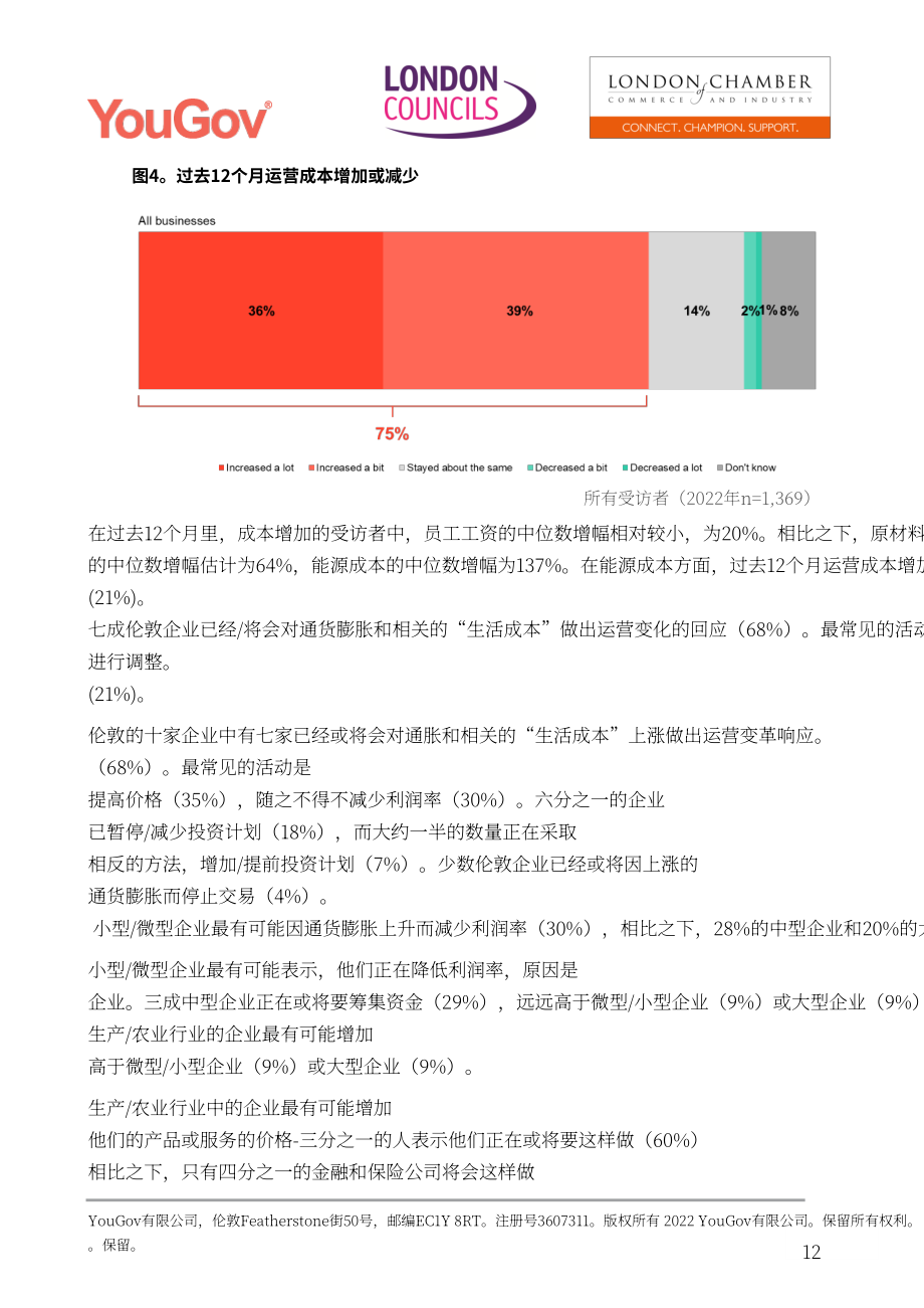 英國倫敦工商會（LCCI）：2022年倫敦商業(yè)1000強報告（英文版）（頁）.pdf_第13頁