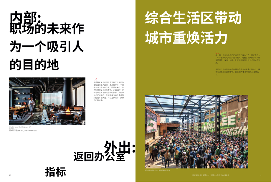 Gensler：2024年設計趨勢展望報告（英文版）（85頁）.pdf_第7頁