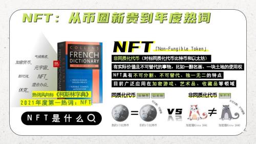 2022元宇宙及幣圈新貴NFT方案網易元力數字藏品品牌手冊暨商業化合作方案-30P