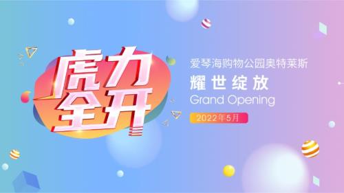 2022商業廣場開業盛典國潮當道虎力全開主題活動策劃方案-36P.pptx