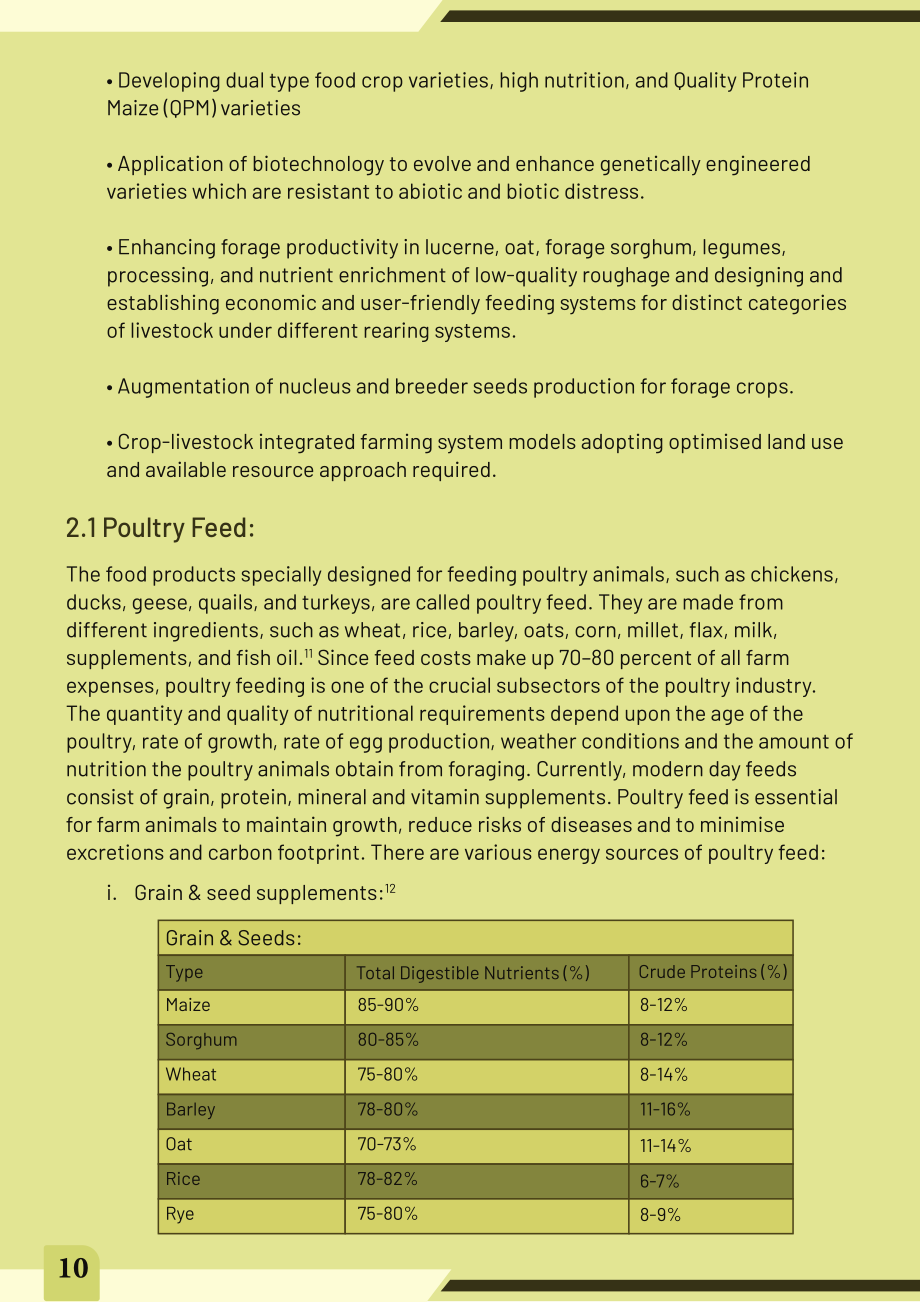 Invest India：2022年農村印度教育現狀報告（英文版）（44頁）.pdf_第11頁