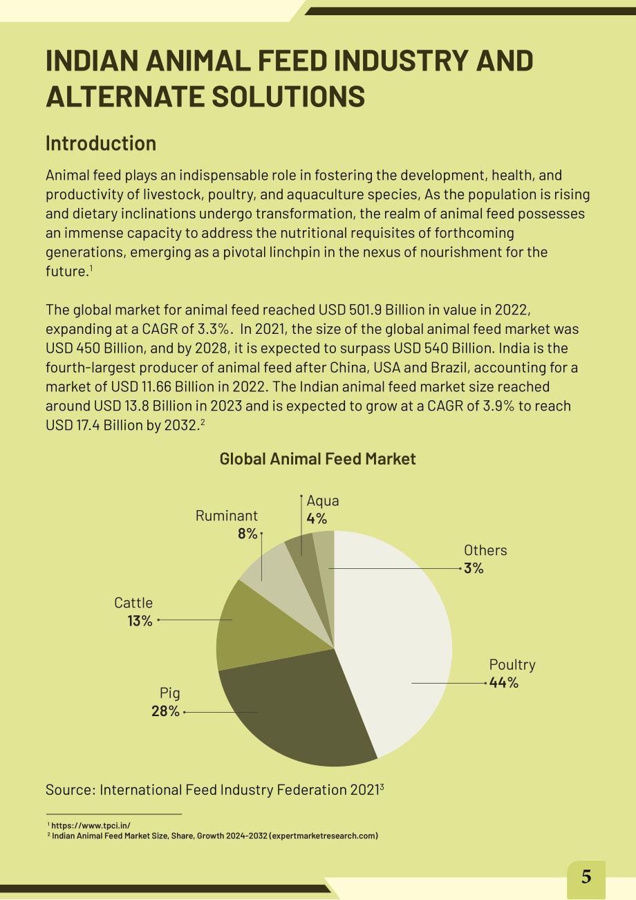 Invest India：2022年農村印度教育現狀報告（英文版）（44頁）.pdf_第6頁