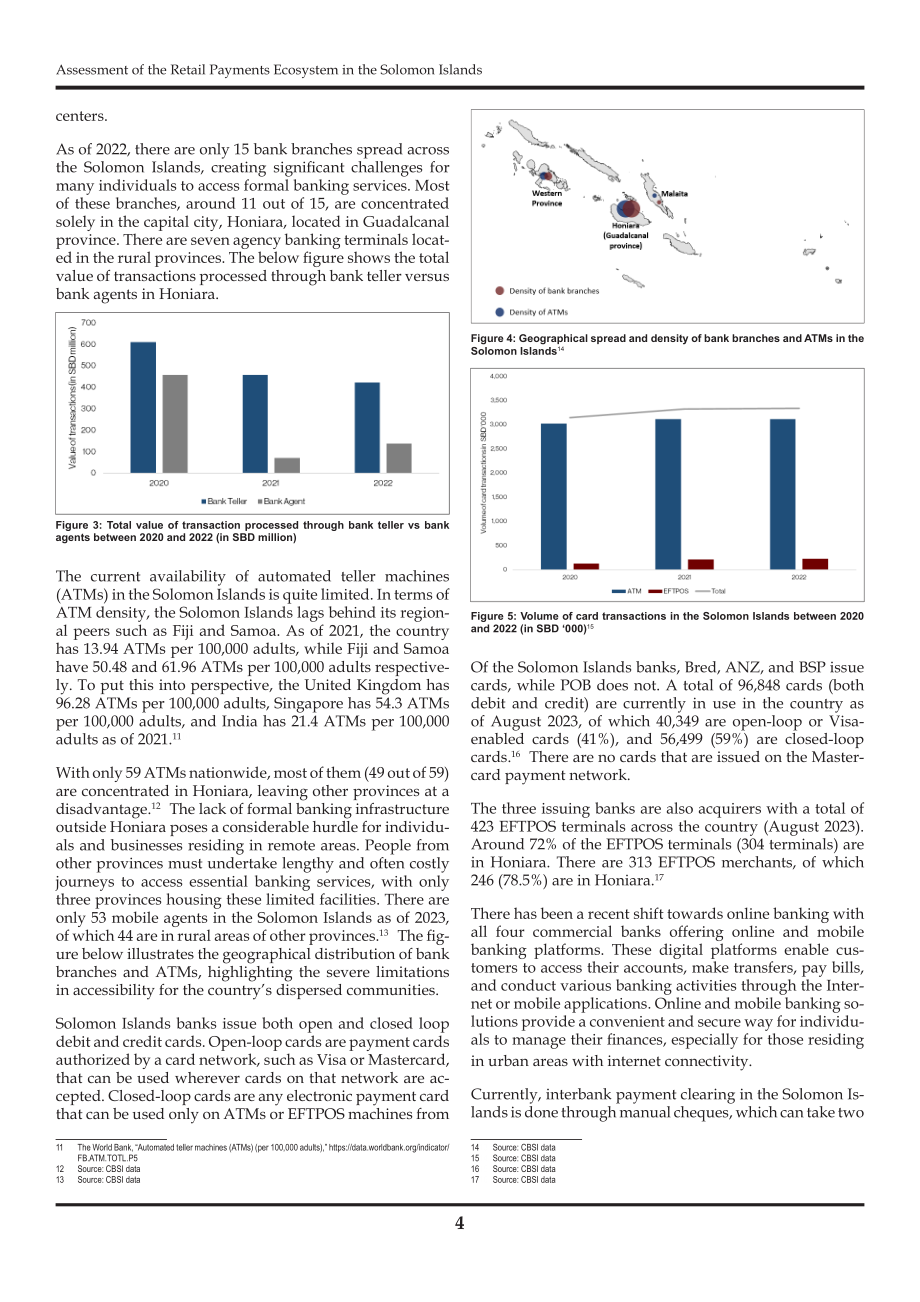 Kapronasia：2023所羅門群島零售支付生態系統評估報告（英文版）（31頁）.pdf_第9頁