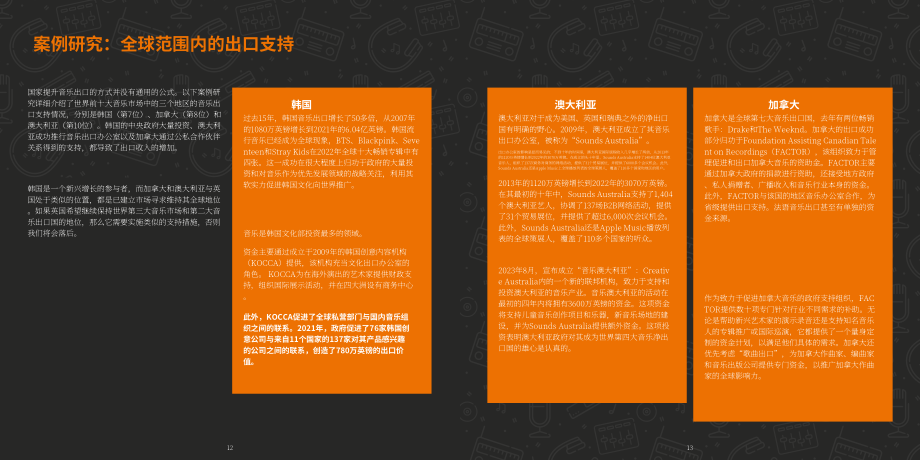 UK Music：2023年英國音樂產業發展戰略報告（英文版）（19頁）.pdf_第7頁