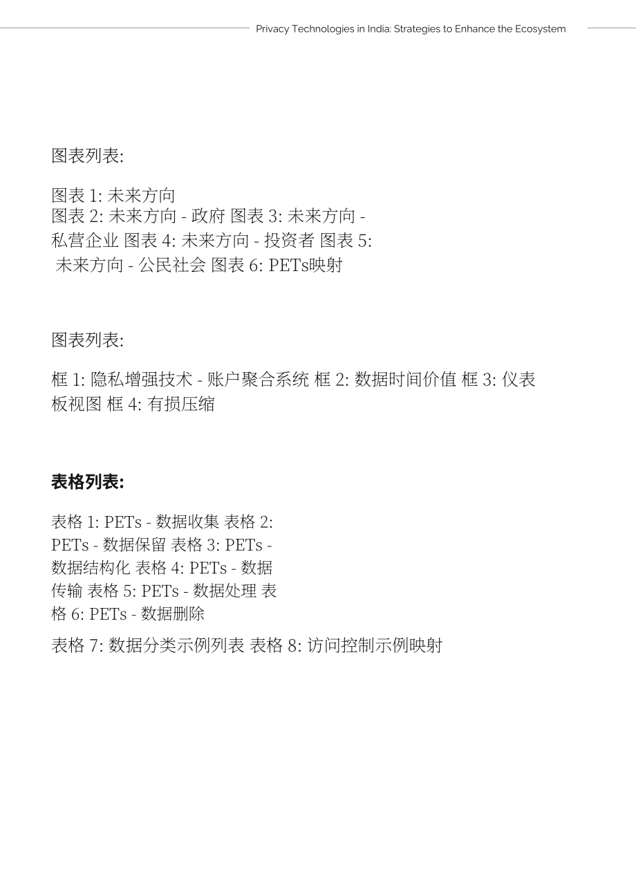 Invest India：2023年印度隱私技術研究報告（英文版）（67頁）.pdf_第7頁