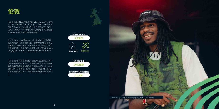 UK Music：2023年英國現場音樂活動報告-音樂節(jié)、演出與音樂會（英文版）（35頁）.pdf_第10頁