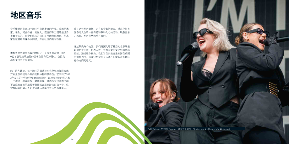 UK Music：2023年英國現場音樂活動報告-音樂節(jié)、演出與音樂會（英文版）（35頁）.pdf_第7頁