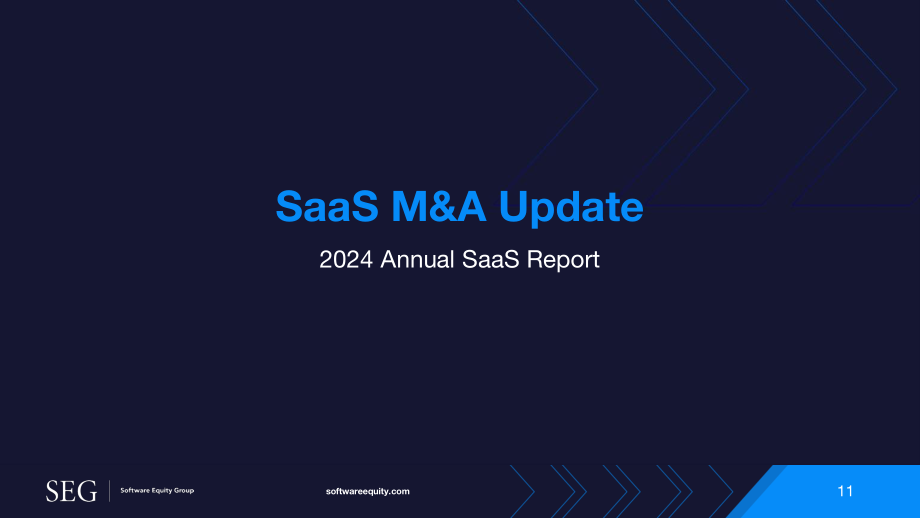SEG：2024年度SaaS報告（英文版）（60頁）.pdf_第11頁