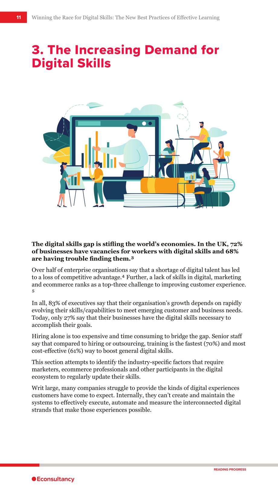 Econsultancy：2024贏得數(shù)字技能競賽報(bào)告（英文版）（72頁）.pdf_第11頁