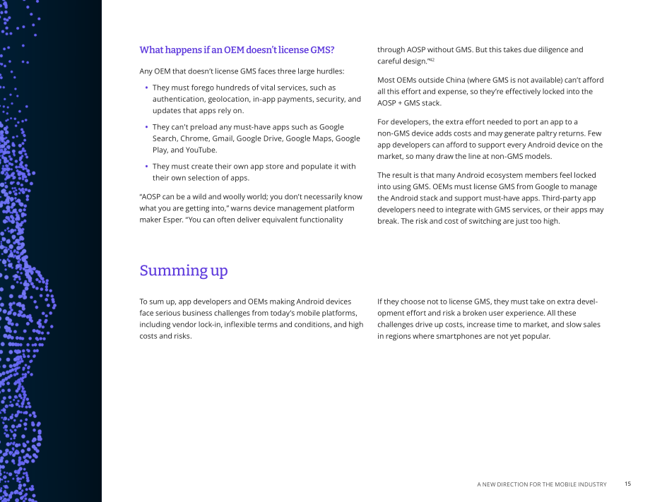 NativeScript & Linux基金會：2023移動行業發展新方向研究報告（英文版）（32頁）.pdf_第15頁