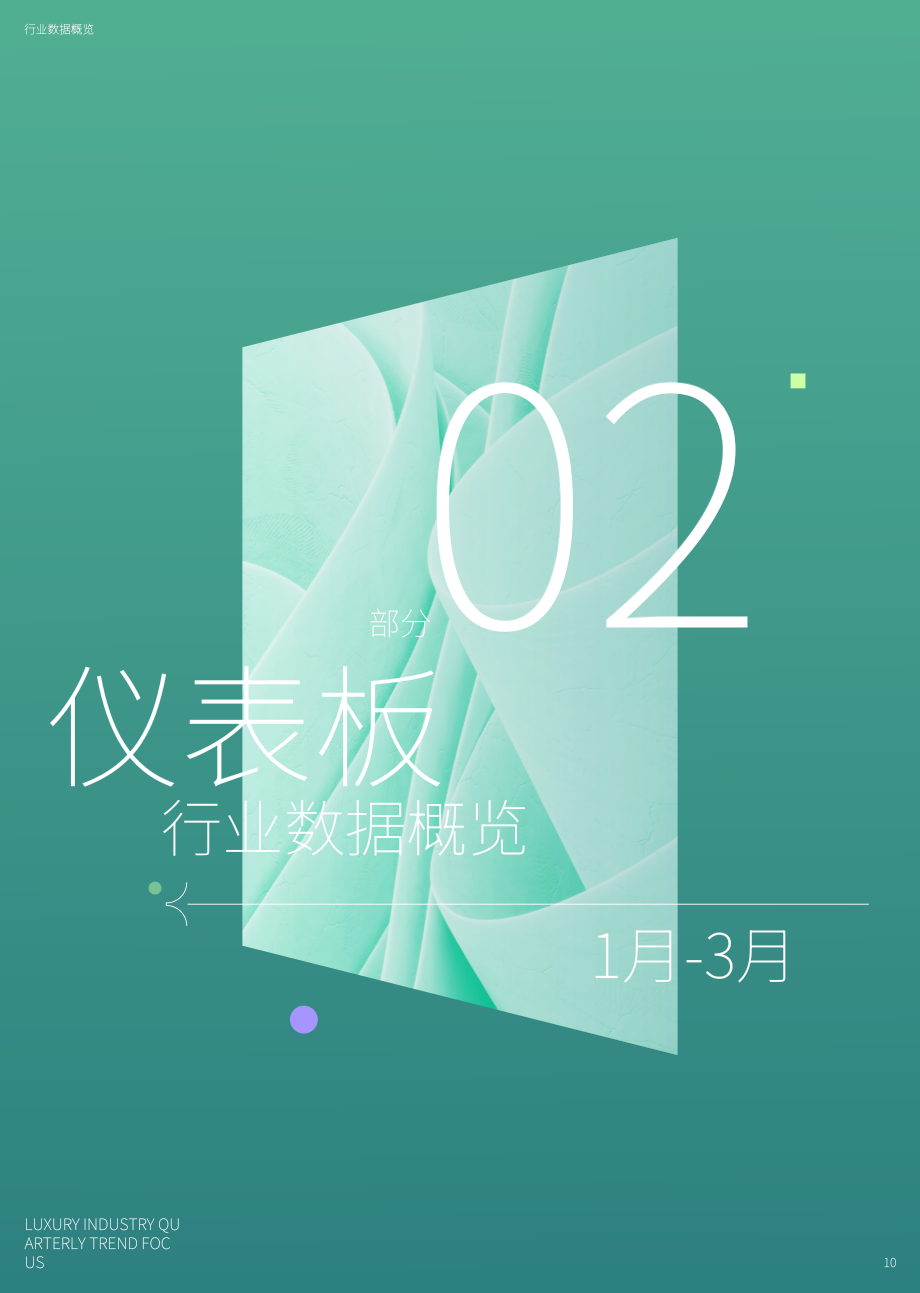 巨量算數(shù)：2024奢侈品行業(yè)-抖音季度趨勢聚焦報告（英文版）（29頁）.pdf_第11頁