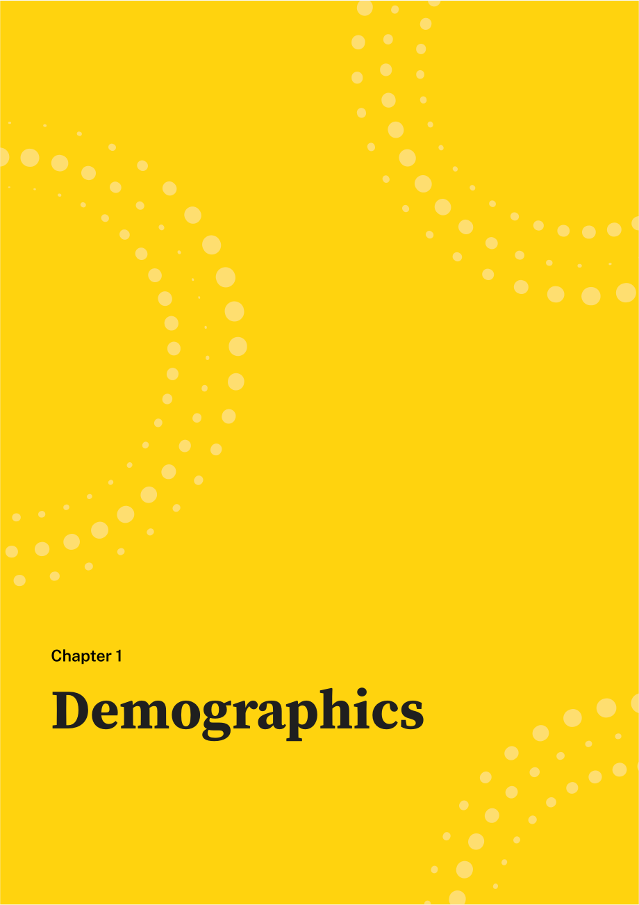 Beauhurst：2024聚焦英國大學衍生企業報告（英文版）（57頁）.pdf_第7頁