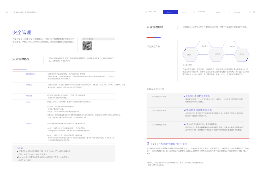 百度（BIDU.US）2023年ESG報告（英文版）（55頁）.pdf_第14頁