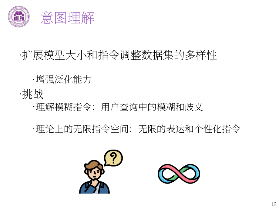清華大學：2024大模型工具學習報告（英文版）（48頁）.pdf_第11頁