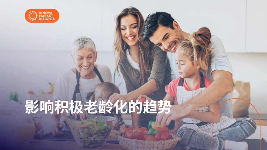 Innova市場洞察：2024健康老齡化：功能性營養的全球機遇報告（英文版）（18頁）.pdf_第3頁
