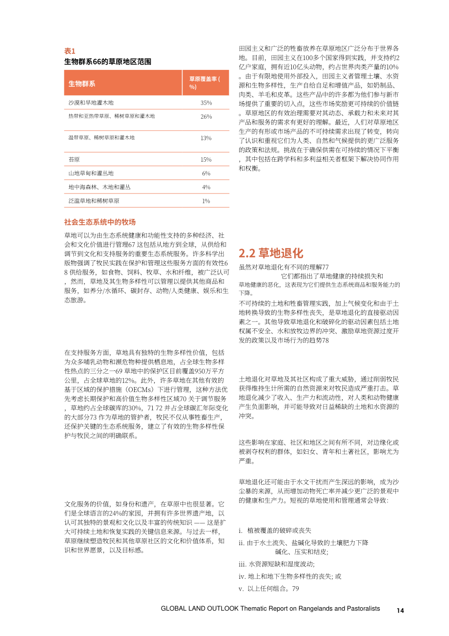 UNCCD：2024全球牧場和牧民土地展望專題報告（英文版）（110頁）.pdf_第15頁