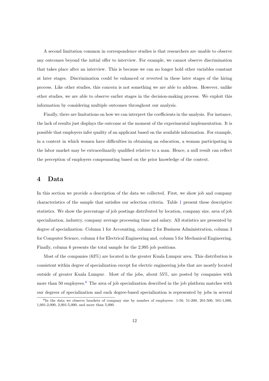 世界銀行：2024軟技能、競(jìng)爭(zhēng)和雇傭歧視研究報(bào)告（英文版）（53頁）.pdf_第14頁