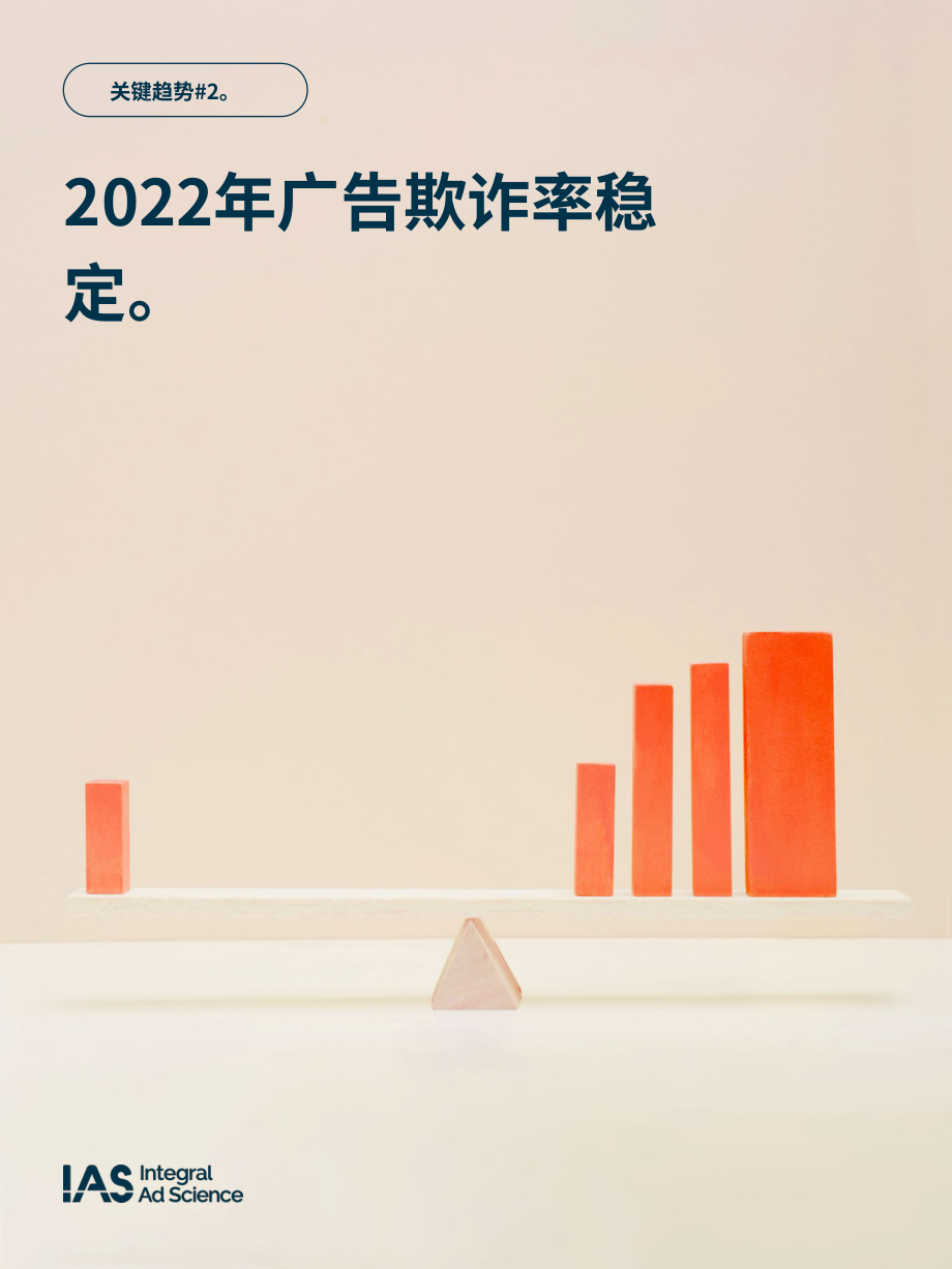 IAS：2023年全球媒體質量報告（第18版）（英文版）（30頁）.pdf_第14頁