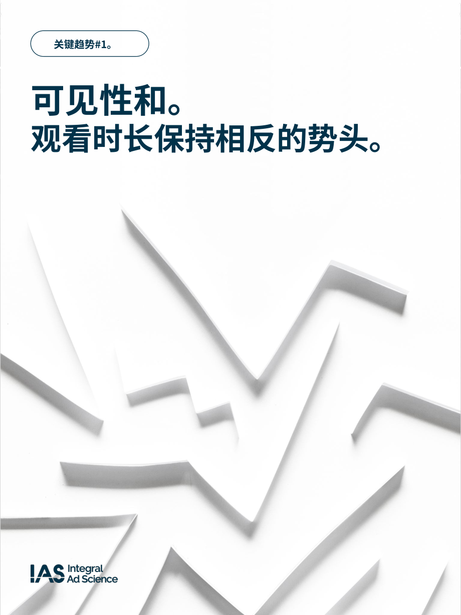 IAS：2023年全球媒體質量報告（第18版）（英文版）（30頁）.pdf_第8頁