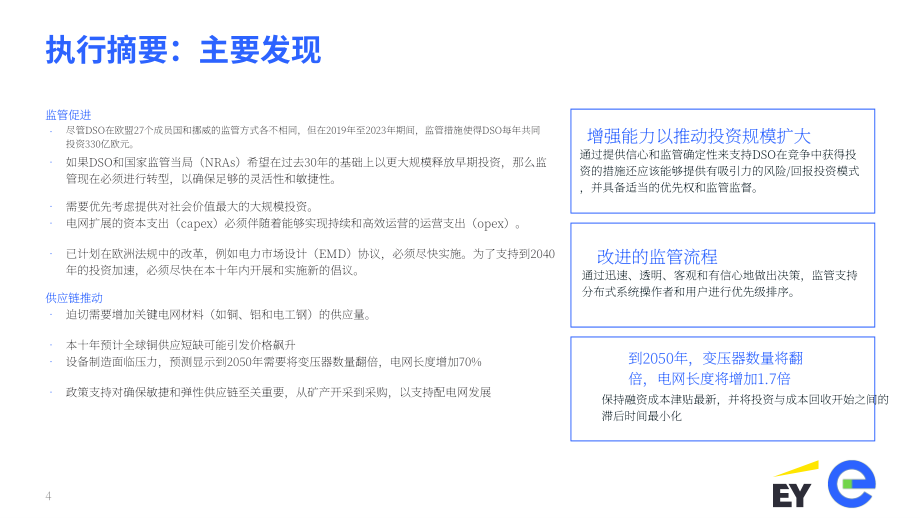歐電聯&安永：2024年歐洲電氣化提速報告（英文版）（156頁）.pdf_第4頁
