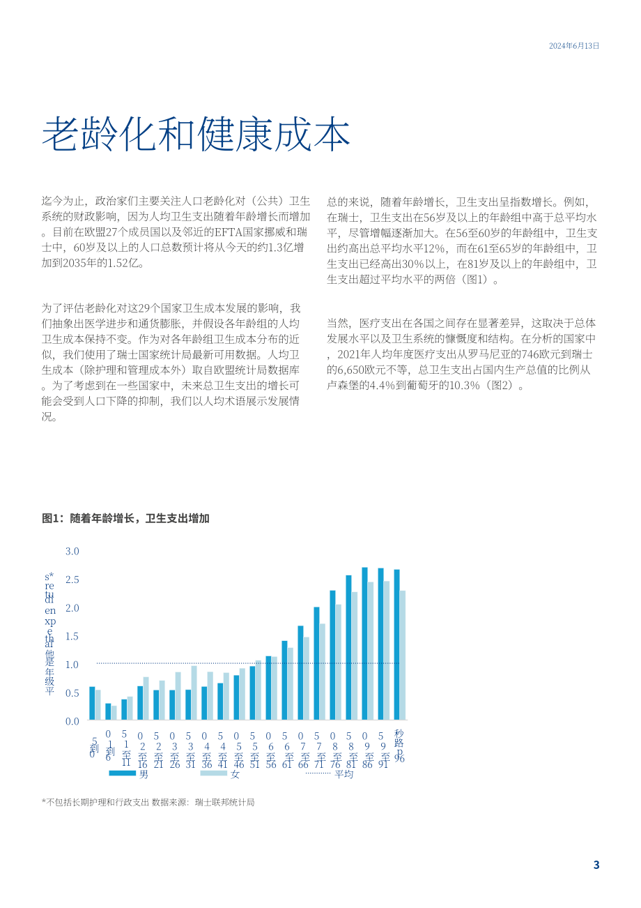 安聯貿易：2024氣候變化和老齡化的雙重影響研究報告（英文版）（24頁）.pdf_第3頁