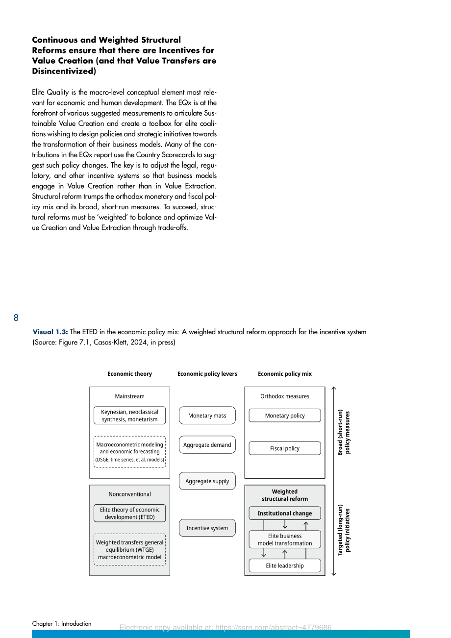 瑞士圣加倫大學：2024年度全球精英素質報告(EQx2024)（第五版）（英文版）（358頁）.pdf_第15頁