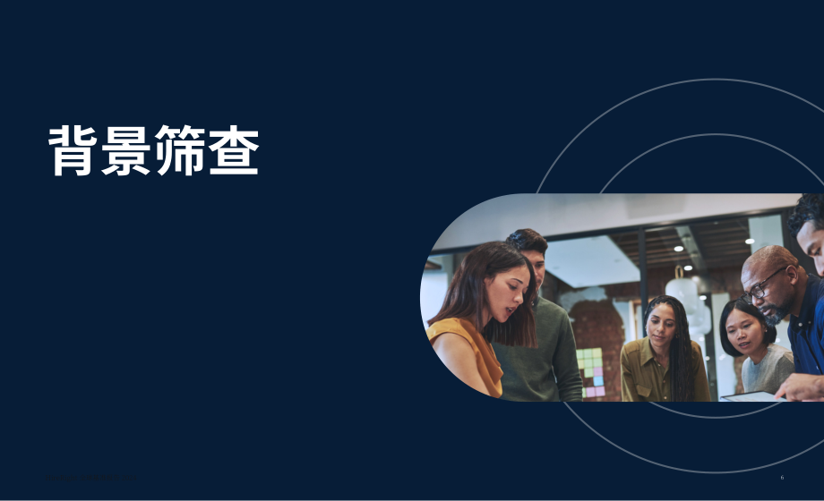 HireRight：2024全球背景調查基準報告（英文版）（44頁）.pdf_第6頁