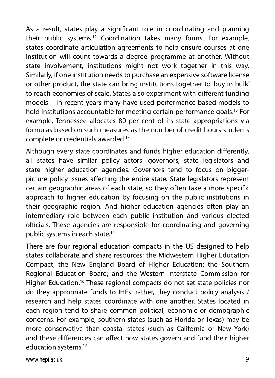 HEPI：2024年美國高等教育概況報告（英文版）（32頁）.pdf_第9頁