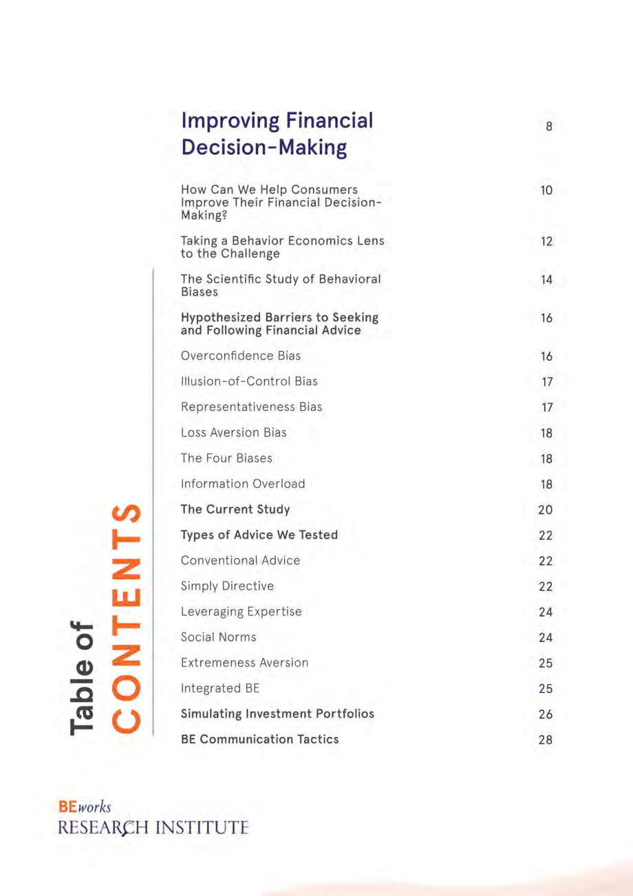 BEworks：2024行為知情財務研究的價值分析報告（英文版）（60頁）.pdf_第6頁