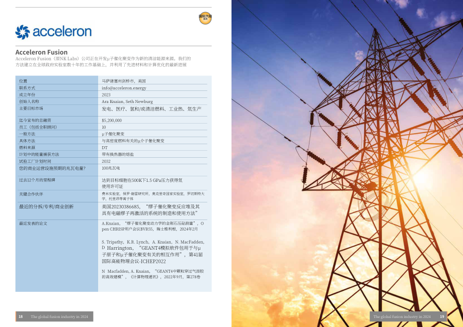 聚變工業協會：2024年全球聚變行業報告（英文版）（48頁）.pdf_第10頁