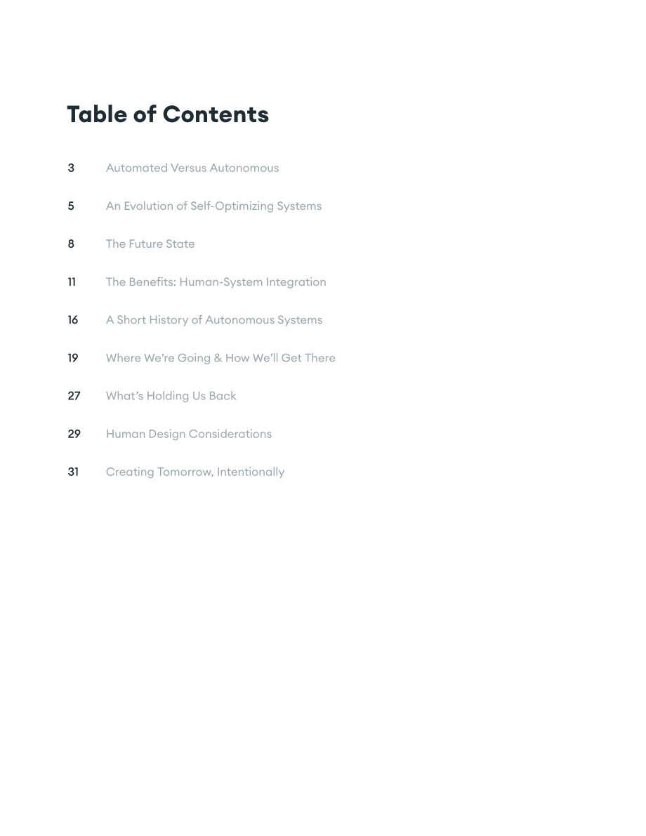 Fresh Consulting：2024自主系統的未來白皮書（英文版）（37頁）.pdf_第2頁