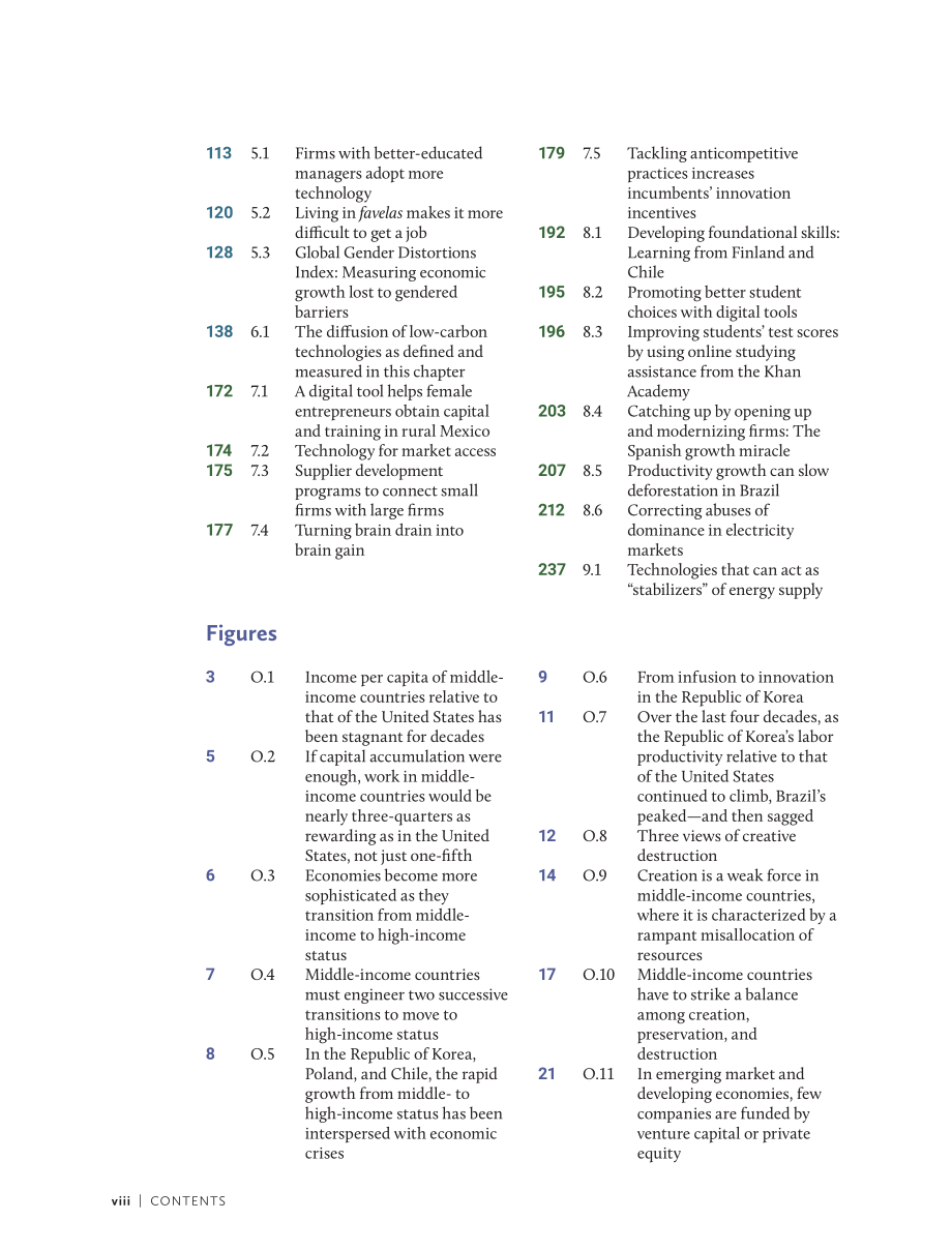 世界銀行：2024年世界發(fā)展報告（英文版）（276頁）.pdf_第10頁