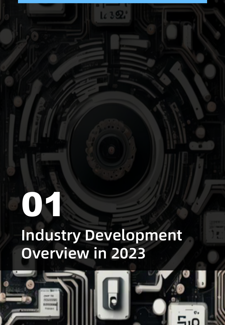 iCV TA&K & 光子盒：2024年全球量子通信與安全產業發展展望報告（英文版）（133頁）.pdf_第7頁