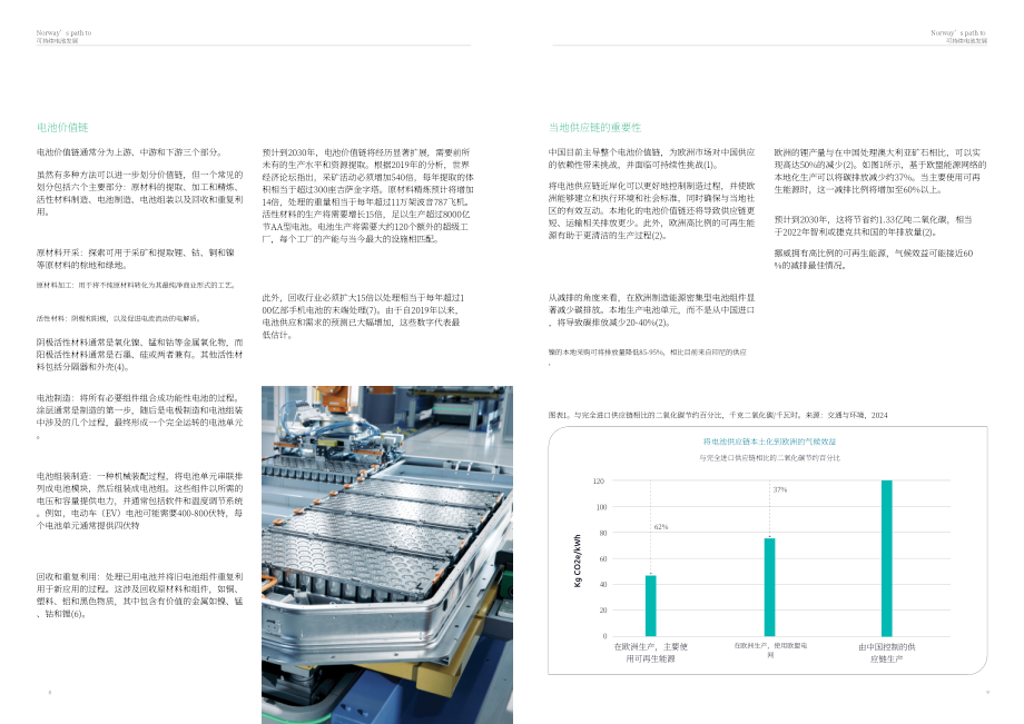 凱捷：2024挪威可持續電池發展之路研究報告（英文版）（頁）.pdf_第5頁