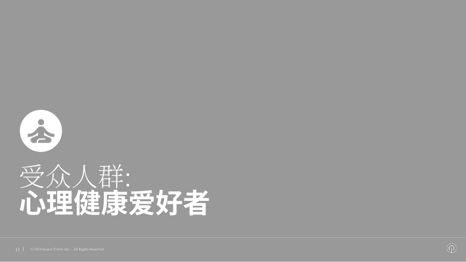 Sensor Tower：2023年第4季度美國市場受眾洞察情報(bào)報(bào)告（英文版）（45頁）.pdf_第13頁
