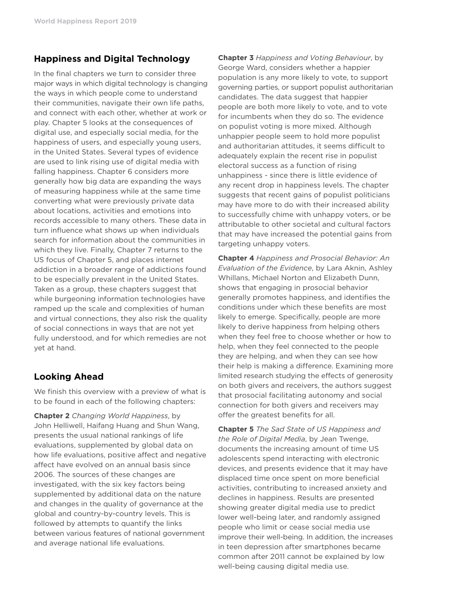聯合國：2019年全球幸福報告（英文版）（136頁）.pdf_第10頁
