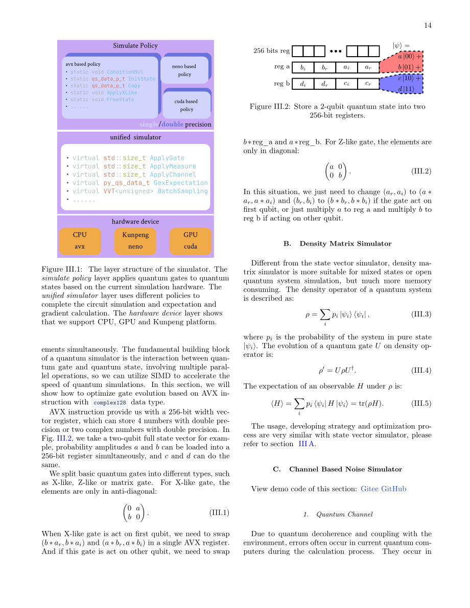 MindSpore Quantum白皮書（英文版）（57頁）.pdf_第14頁