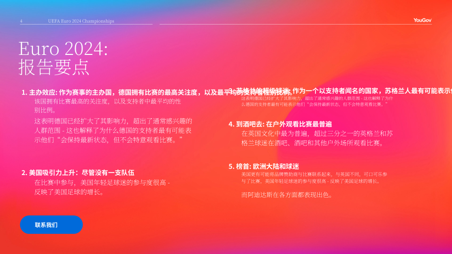 YouGov：2024年歐洲足球錦標賽（UEFA Euro 2024）報告（英文版）（21頁）.pdf_第4頁