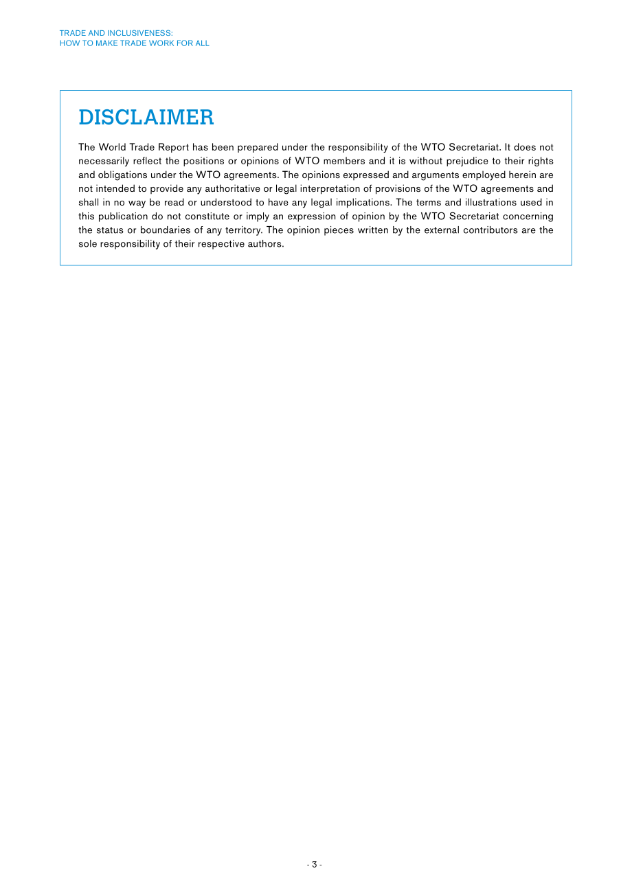 世界貿(mào)易組織（WTO）：2024年世界貿(mào)易報(bào)告（英文版）（160頁(yè)）.pdf_第5頁(yè)