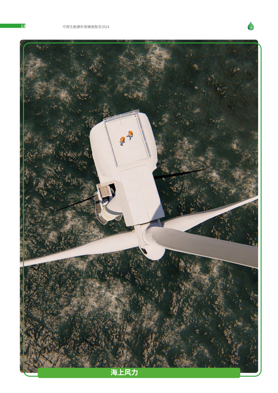 LVI Associates：2024亞太地區(qū)可再生能源領(lǐng)域薪資洞察（上篇）（英文版）（35頁）.pdf_第13頁