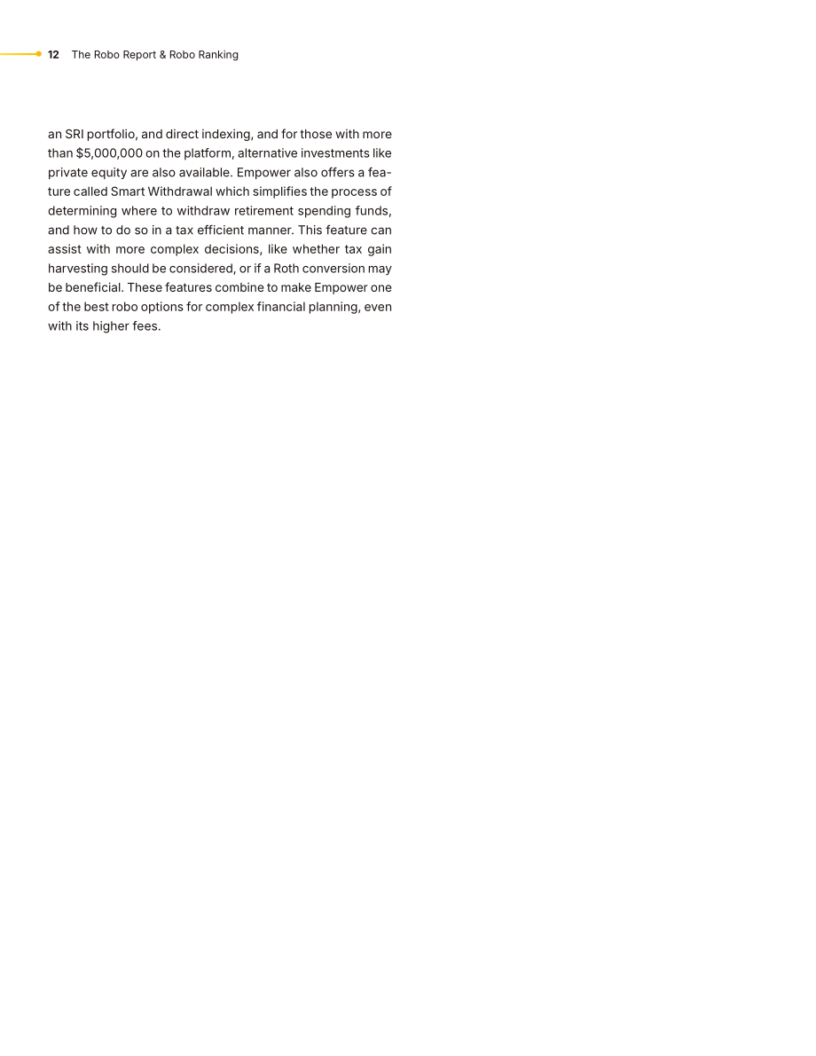 Condor Capital：2024年第二季度機器人報告（英文版）（31頁）.pdf_第12頁