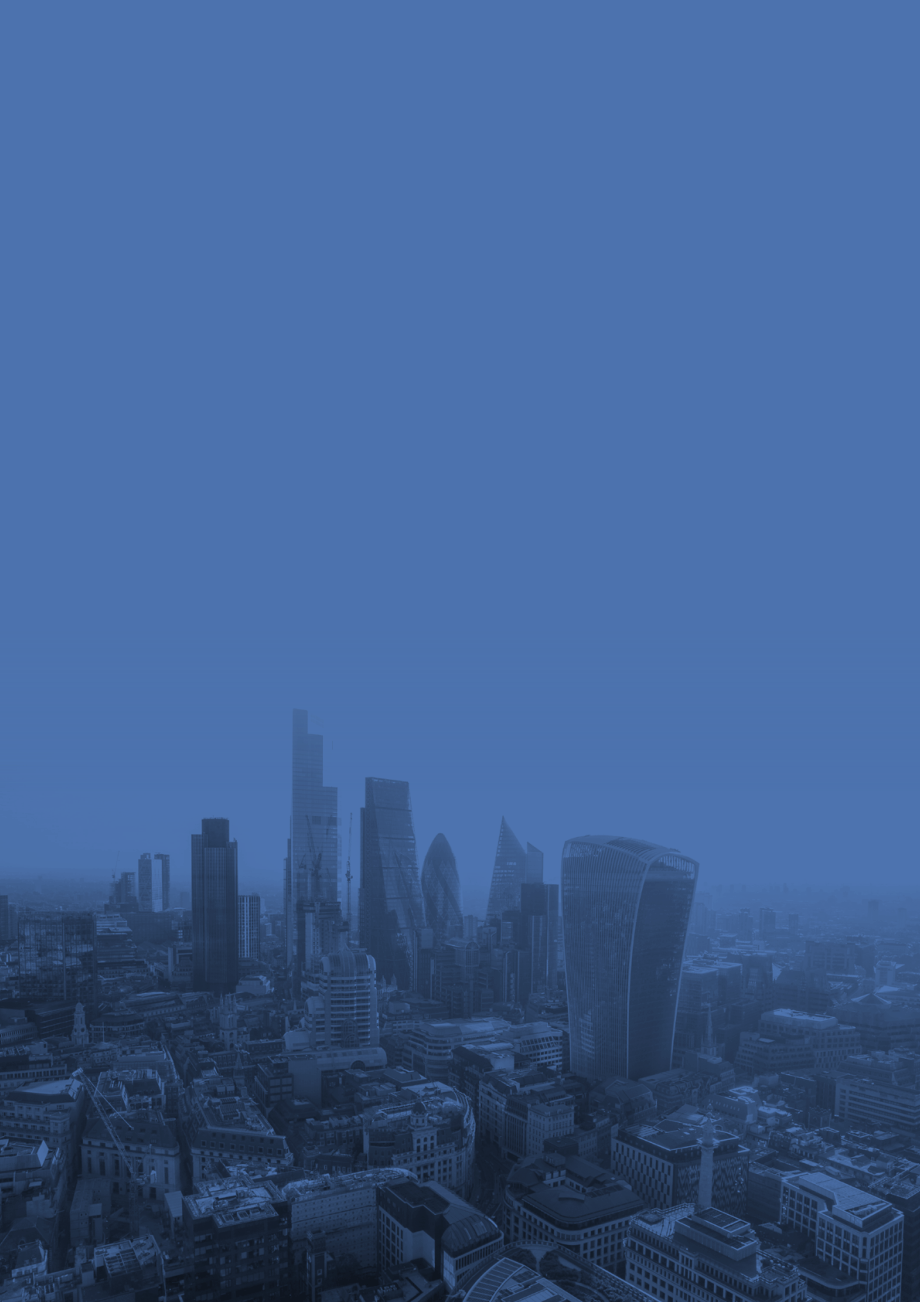 英國中國商會：2022年英國中資企業發展報告（英文版）（92頁）.pdf_第4頁